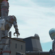 Another pre-viz image from the episode.